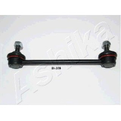 Stabilizatoriaus traukė
                                ASHIKA                                                106-03-309, AS