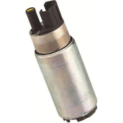kuro siurblys
                                MAGNETI MARELLI                                                313011300044, MA