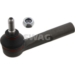 vairo traukės antgalis
                                SWAG                                                70 92 8619, Nenur