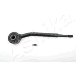 Stabilizatoriaus traukė
ASHIKA 106-0S-S02R, A