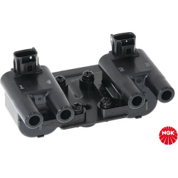 ritė, uždegimas
                                NGK                                                48289, NGK, 48289, auto 
