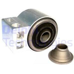 sailentblokas
                                DELPHI                                                TD507W, Nenurodytas gamin