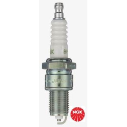 uždegimo žvakė
                                NGK                                                1087, NGK, 1087, auto de