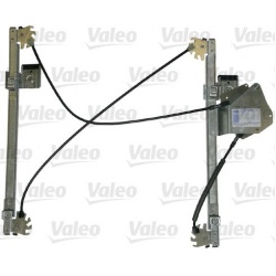 lango pakėliklis
                                VALEO                                                850707, VALEO, 850707,