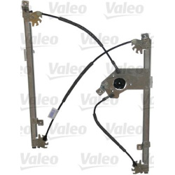 lango pakėliklis
                                VALEO                                                850793, VALEO, 850793,