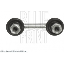 Stabilizatoriaus traukė
                                BLUE PRINT                                                ADT38505, 