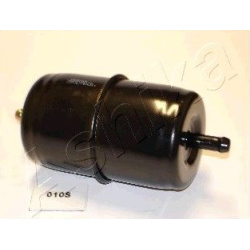 kuro filtras
                                ASHIKA                                                30-00-010, ASHIKA, 30-00-0