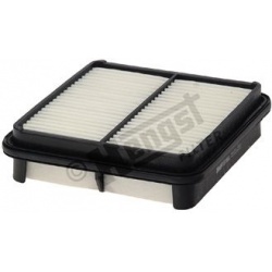 oro filtras
                                HENGST FILTER                                                E756L, Nenurodytas g