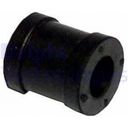 įvorė, stabilizatorius
                                DELPHI                                                TD562W, Nenuro