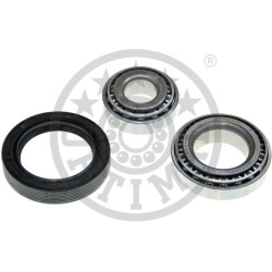 rato guolis
                                OPTIMAL                                                401042, Nenurodytas gamint