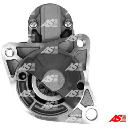 Starteris
                                AS-PL                                                S5037, AS-PL, S5037, auto deta
