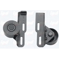 Įtempėjas diržo
IPD 14-0298, IPD, 14-0298,