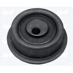 IPD                                                14-0724, IPD, 14-0724, auto detalė