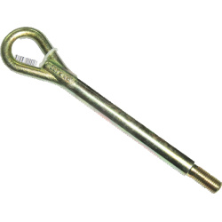 Kilpa buksyravimo
                                REVIT                                BK001, Nenurodytas gamintojas, BK001, 