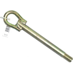 Kilpa buksyravimo
                                REVIT                                BK038, Nenurodytas gamintojas, BK038, 