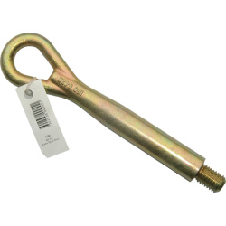 Kilpa buksyravimo
                                REVIT                                BK055, Nenurodytas gamintojas, BK055, 