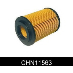 alyvos filtras
                                COMLINE                                                CHN11563, COMLINE, CHN1