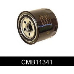 Filtras tepalo
                                COMLINE                                CMB11341, COMLINE, CMB11341, auto detal