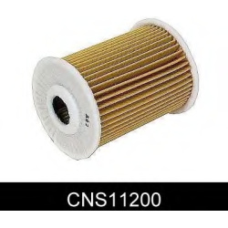 Filtras tepalo
                                COMLINE                                                CNS11200, COMLINE, CNS1