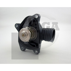 Termostatas
                                BGA                                                CT5048, BGA, CT5048, auto deta