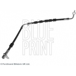 stabdžių žarnelė
                                BLUE PRINT                                ADM553124, BLUE PRINT, ADM5531
