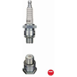 uždegimo žvakė
                                NGK                                2522, NGK, 2522, auto detalė