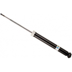 amortizatorius BILSTEIN - B4 OE Replacement
                                19-238791, BILSTEIN, 19-238791, auto detalė