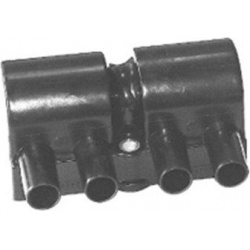 ritė, uždegimas
                                MAGNETI MARELLI                                060717054012, MAGNETI MARELL