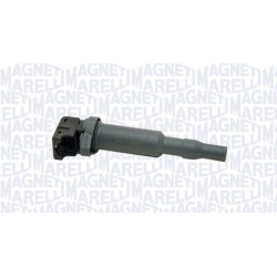 ritė, uždegimas
                                MAGNETI MARELLI                                060810210010, MAGNETI MARELL