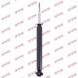 amortizatorius Premium
                                KYB                                441104, KYB, 441104, auto detalė