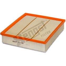 oro filtras
                                HENGST FILTER                                                E1466L, Nenurodytas 