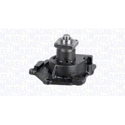 Vandens siurblys, variklio aušinimas
                                MAGNETI MARELLI                                35231617