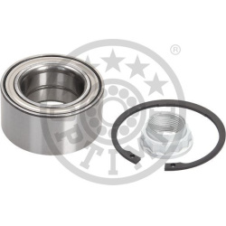 rato guolis
                                OPTIMAL                                502629, Nenurodytas gamintojas, 502629, au