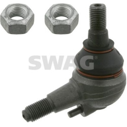 Šarnyras
                                SWAG                                10 78 0008, Nenurodytas gamintojas, 10780008, a