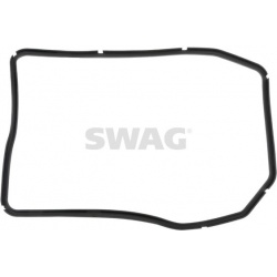 tarpiklis, automatinės pavarų dėžės alyvos karteris
                                SWAG                                