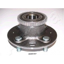 rato stebulė
                                ASHIKA                                                44-24047, ASHIKA, 44-2404