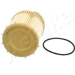 kuro filtras
                                ASHIKA                                                30-ECO081, ASHIKA, 30-ECO0