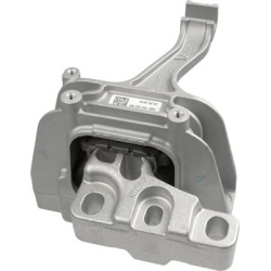 variklio montavimas
                                LEMFÖRDER                                                39780 01, LEMF�