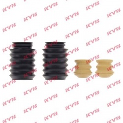 apsauginio dangtelio komplektas, amortizatorius Protection Kit
                                KYB                           