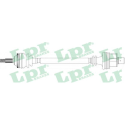 pusašis
                                LPR                                                DS39131, Nenurodytas gamintojas, 
