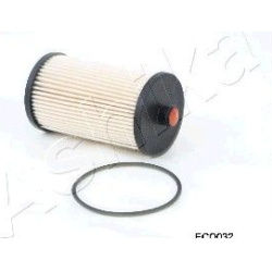 kuro filtras
ASHIKA 30-ECO032, ASHIKA, 30-ECO0