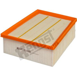 oro filtras
                                HENGST FILTER                                                E1456L, Nenurodytas 