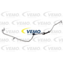 aukšto slėgio linija, oro kondicionavimas Original VEMO Quality
                                                V15-20-0034