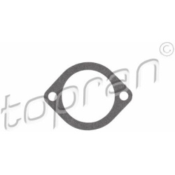tarpiklis, termostato korpusas
                                TOPRAN                                                206 722,