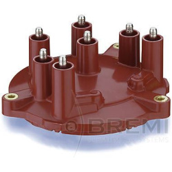 skirstytuvo dangtelis
                                BREMI                                                6005, BREMI, 6005,
