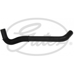 šildytuvo žarnelė
                                GATES                                                02-1966, GATES, 02-