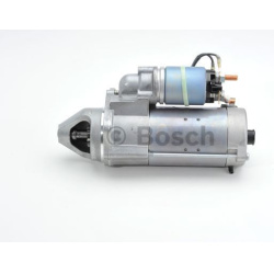 starteris
                                BOSCH                                                0001231034, BOSCH, 0001231034,