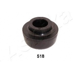 įvorė, stabilizatorius
                                ASHIKA                                                GOM-518, ASHIK