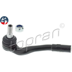 vairo traukės antgalis t+
                                TOPRAN                                                401 822, Nen