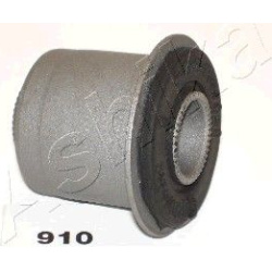 sailentblokas
                                ASHIKA                                                GOM-910, ASHIKA, GOM-910,